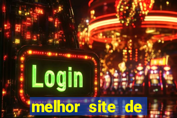 melhor site de poker online dinheiro real