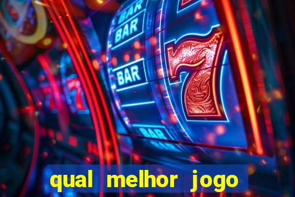 qual melhor jogo da loteria para ganhar dinheiro