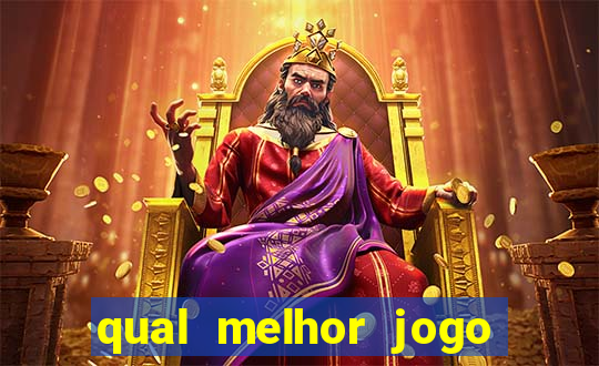 qual melhor jogo da loteria para ganhar dinheiro