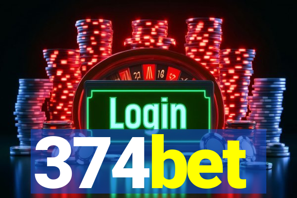 374bet