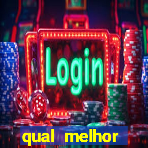 qual melhor horário para jogar double fortune