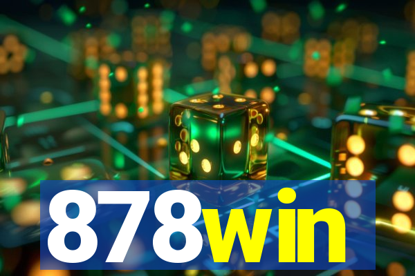 878win