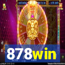 878win