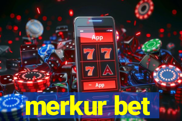 merkur bet