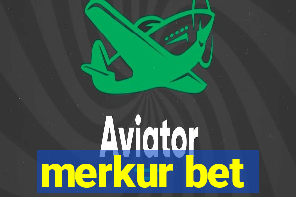 merkur bet