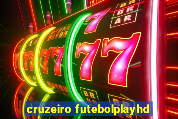 cruzeiro futebolplayhd