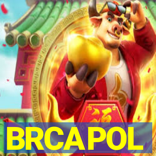 BRCAPOL