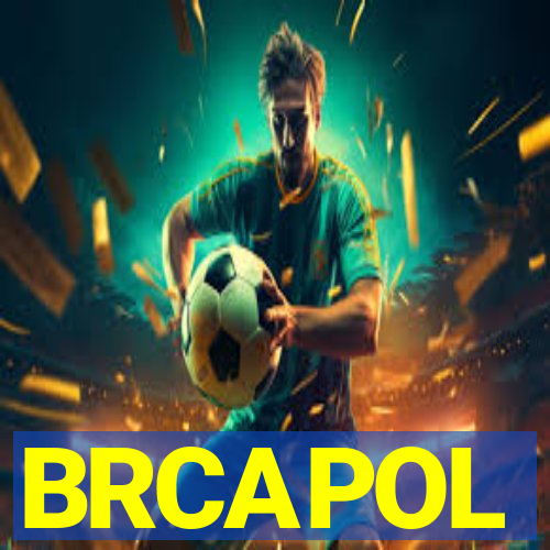 BRCAPOL