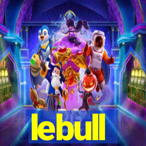 lebull