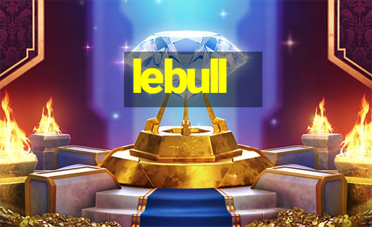 lebull