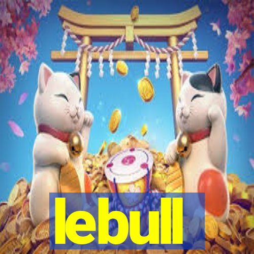 lebull