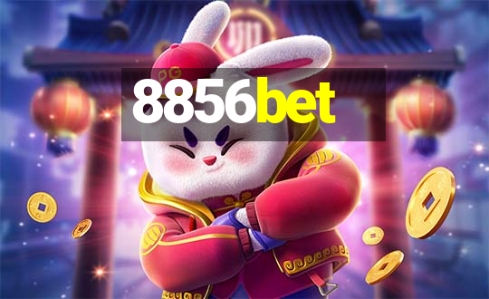 8856bet