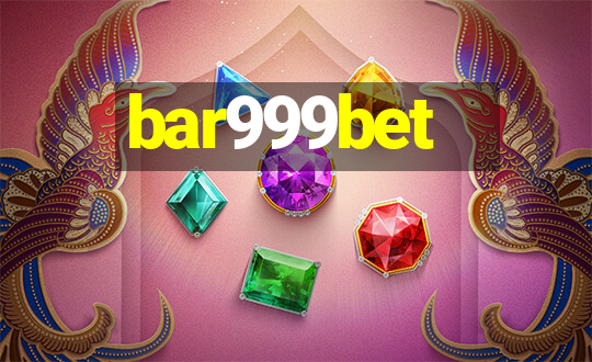 bar999bet