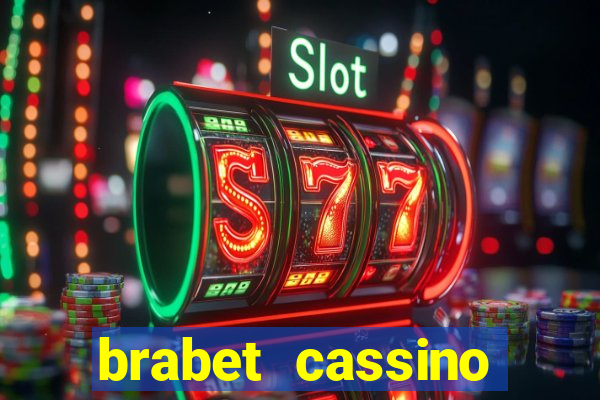 brabet cassino online jogos