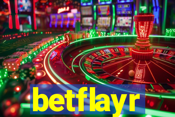 betflayr