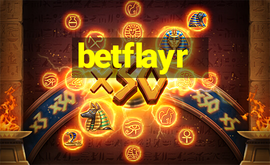 betflayr