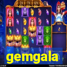 gemgala