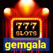 gemgala