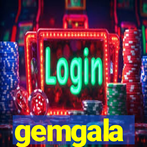 gemgala