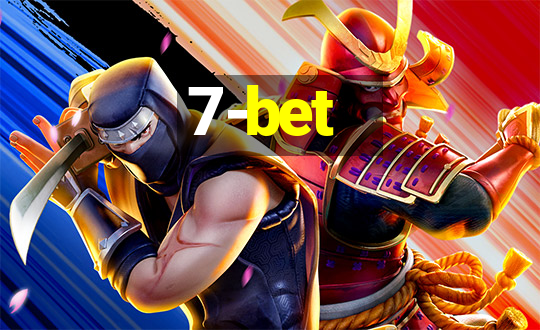 7-bet