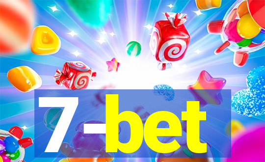 7-bet