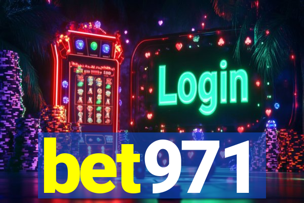 bet971