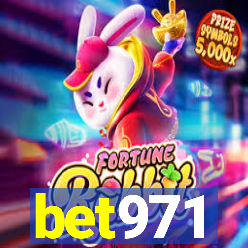 bet971