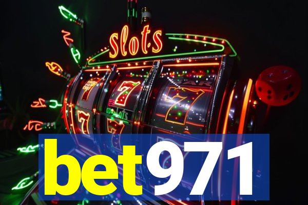 bet971