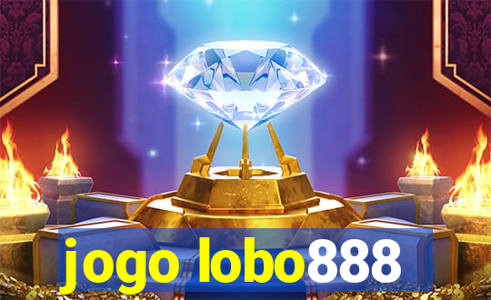 jogo lobo888