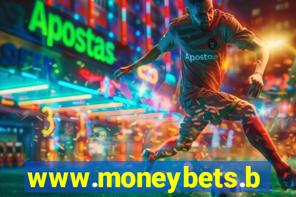 www.moneybets.bet