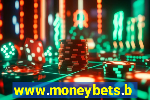 www.moneybets.bet