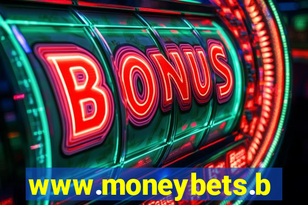 www.moneybets.bet