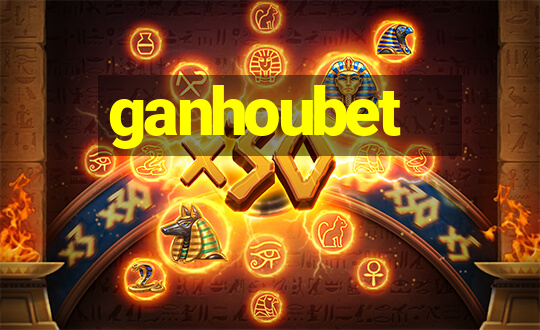 ganhoubet