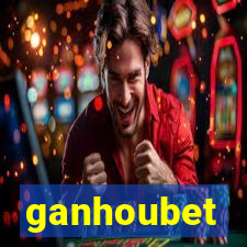 ganhoubet