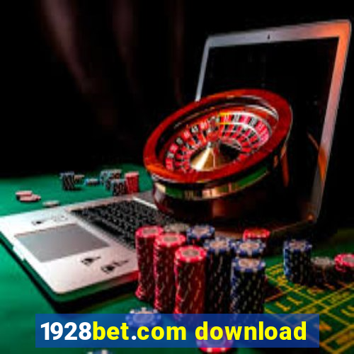 1928bet.com download