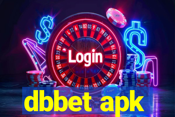 dbbet apk