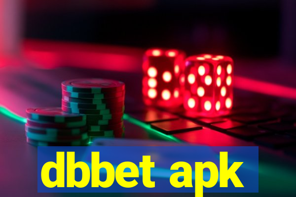 dbbet apk