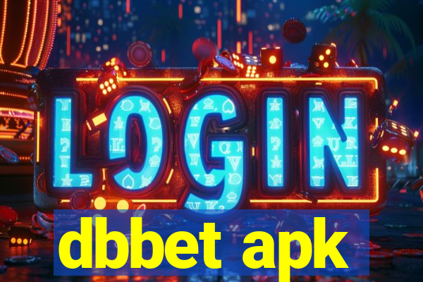 dbbet apk