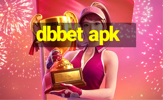 dbbet apk