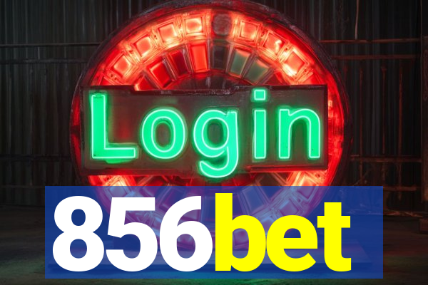 856bet