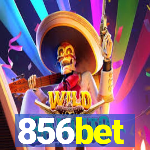 856bet