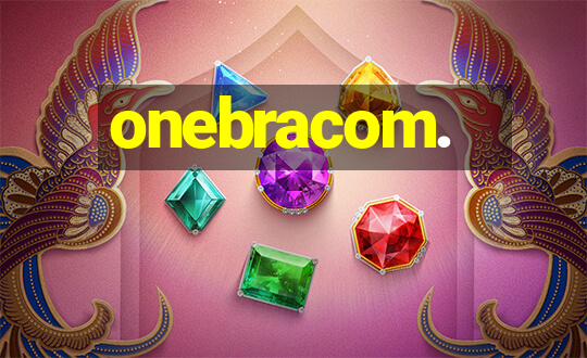 onebracom.