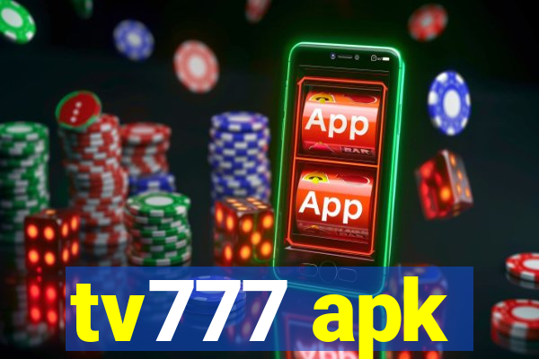 tv777 apk