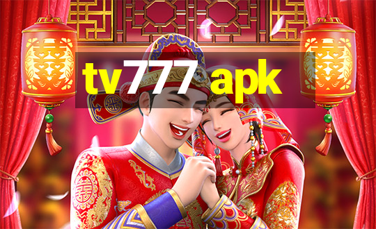 tv777 apk