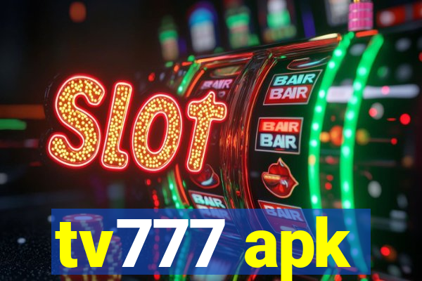 tv777 apk