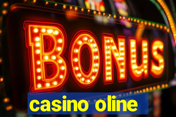 casino oline