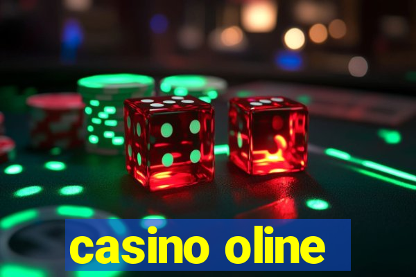 casino oline