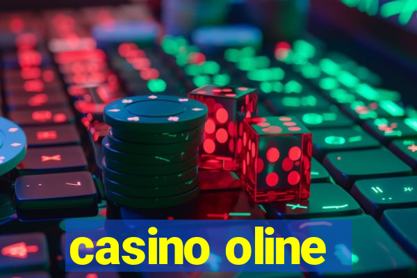 casino oline