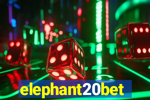 elephant20bet