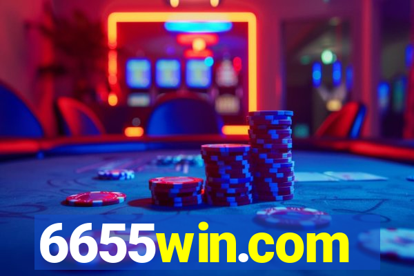 6655win.com